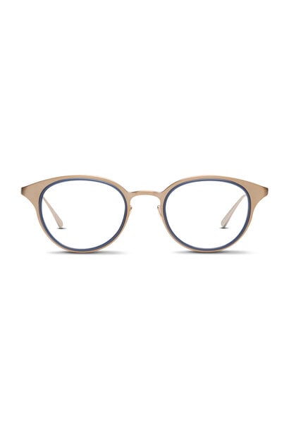 SALT. Optics Devon with Inserts