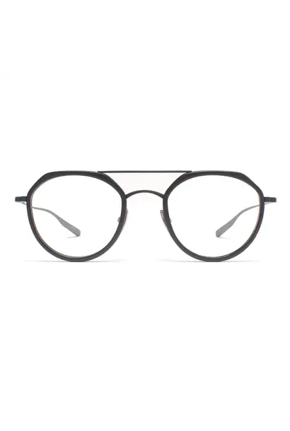 SALT. Optics Dibergi RX