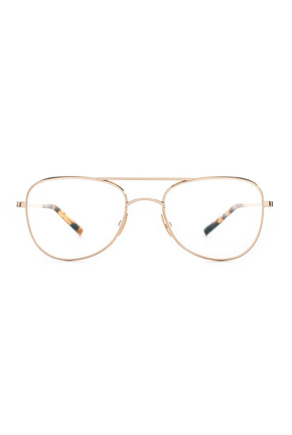 SALT. Optics Donlan RX