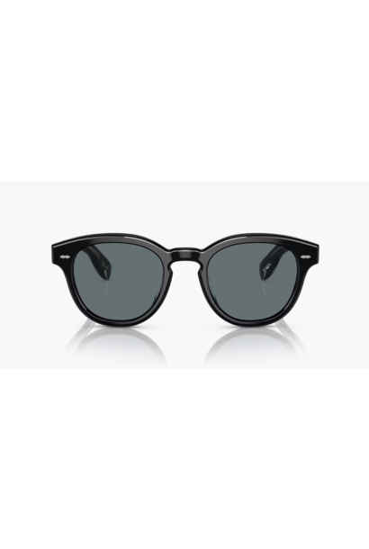 Oliver Peoples Cary Grant Sun OV5413SU