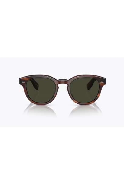 Oliver Peoples Cary Grant Sun OV5413SU