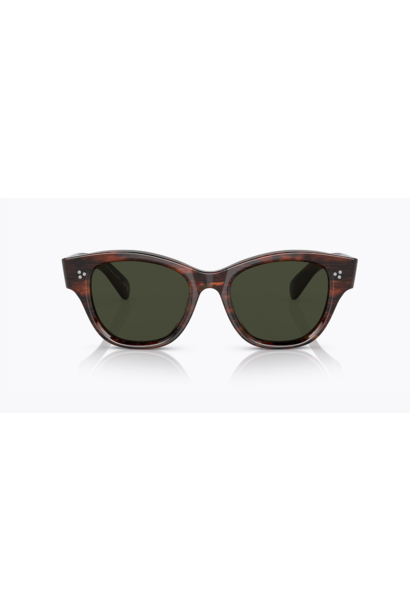 Oliver Peoples Eadie Sun