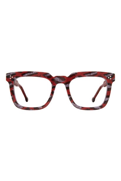 L.A. Eyeworks Vincent