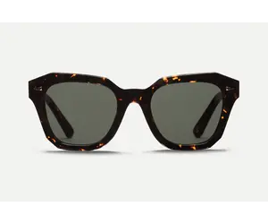 Ahlem Pont des Arts Sun - The Eye Bar