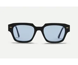 Ahlem Rivoli Sun - The Eye Bar