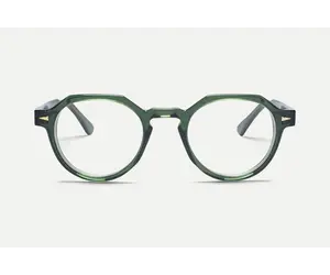 【AHLEM】Rue Bosquet Ahlem Rue Bosquet - The Eye Bar