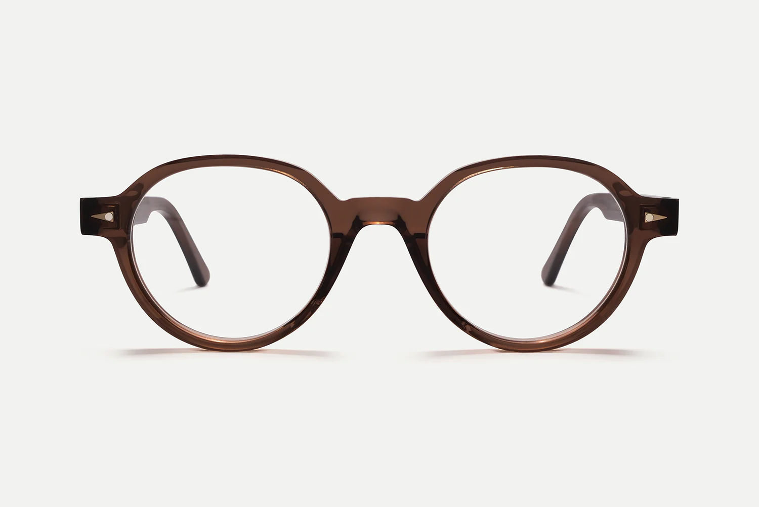 Ahlem Petits Champ sellers Unisex eyeglasses Ahlem Petits Champ sellers Unisex eyeglasses