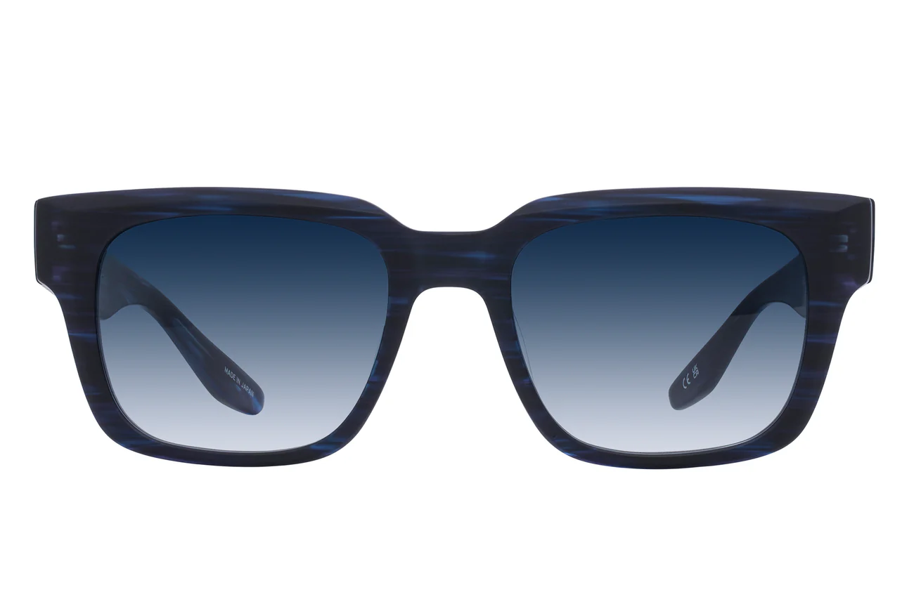 Barton Perreira Zander Sun - The Eye Bar Barton Perreira Zander Sun - The Eye Bar