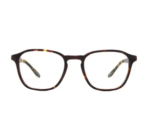 Barton Perreira Zorin - The Eye Bar