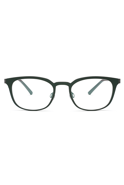 Bevel Mercurio 6548