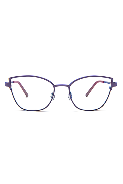 Bevel Red Deer 8743