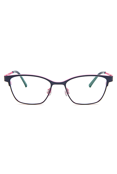 Bevel Riad 8752