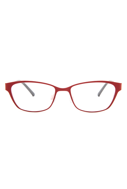 Bevel Robona 8668
