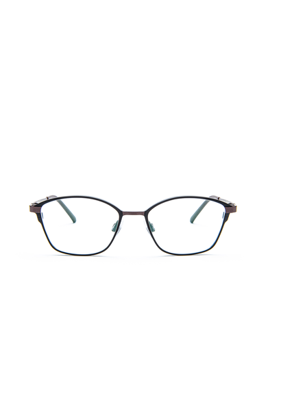 Bevel Sphinx 8728