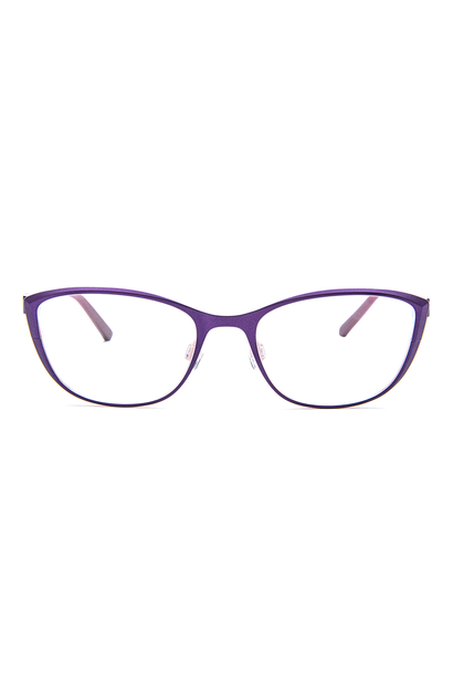 Bevel Stella 8705