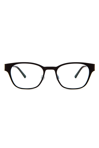 Bevel Swift Current 8744