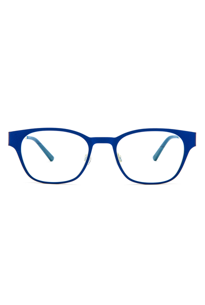 Bevel Swift Current 8744