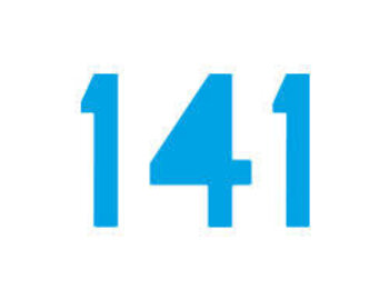 141