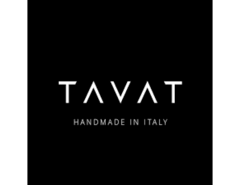 TAVAT