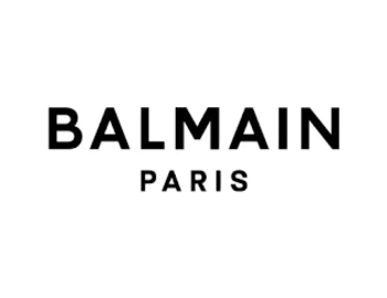 Balmain
