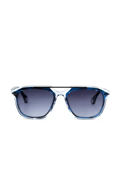 Blake Kuwahara Delano Sun