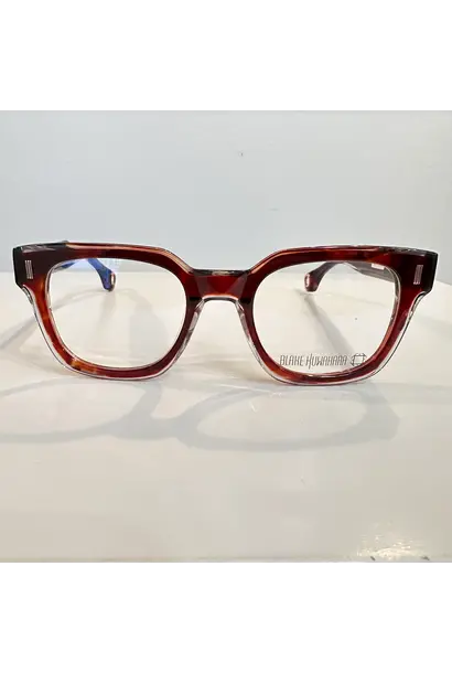 Blake Kuwahara Kesling RX