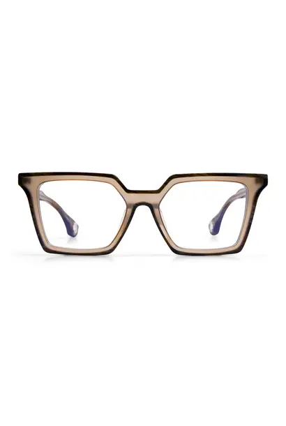 Blake Kuwahara Knowles RX