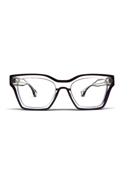 Blake Kuwahara Skinner RX