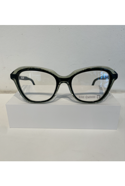 Blake Kuwahara Merrill RX