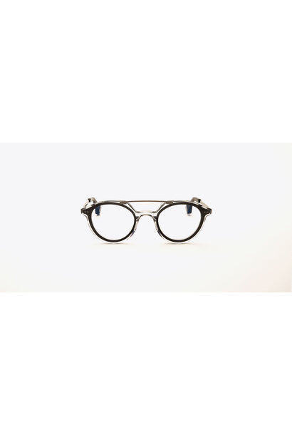 Blake Kuwahara Roloff RX
