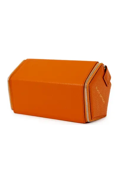 Diffuser Tokyo Pentagonal Prizm Case