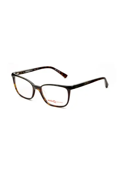 Etnia Barcelona Derby