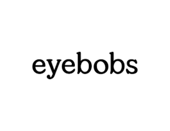 Eyebobs