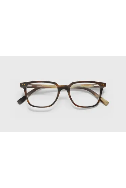 Eyebobs C Suite