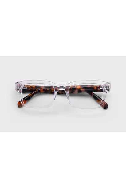 Eyebobs Fare n Square
