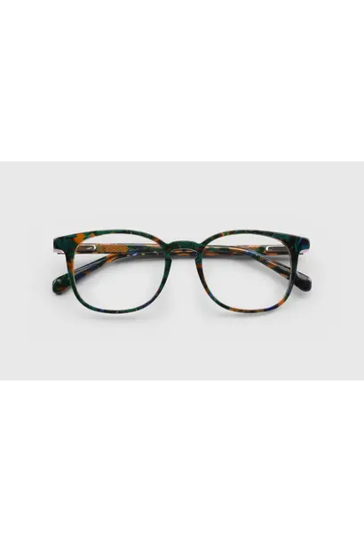 Eyebobs Boardroom