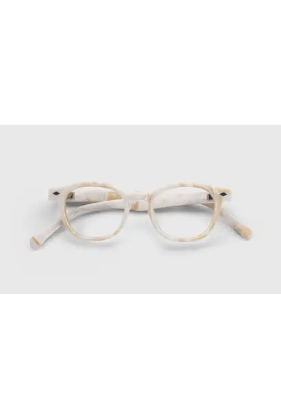 Eyebobs Bitty Witty