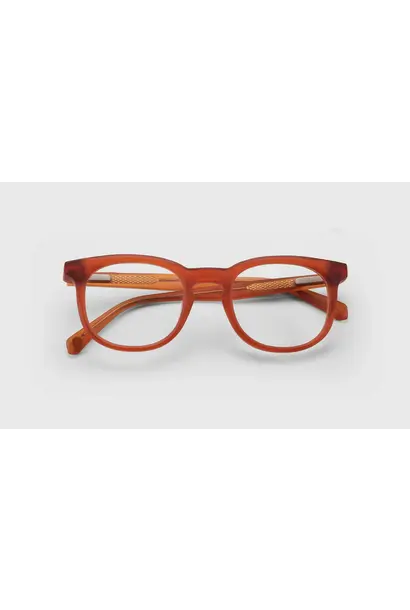 Eyebobs Fresh Eyes