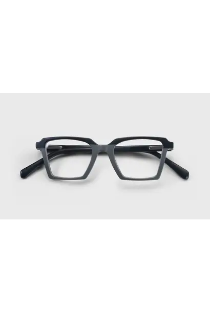 Eyebobs See Straight