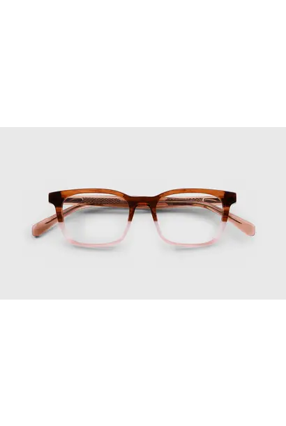 Eyebobs Brain Break