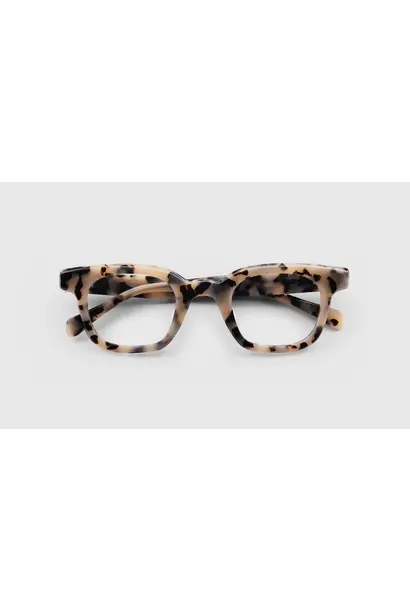 Eyebobs Source Material