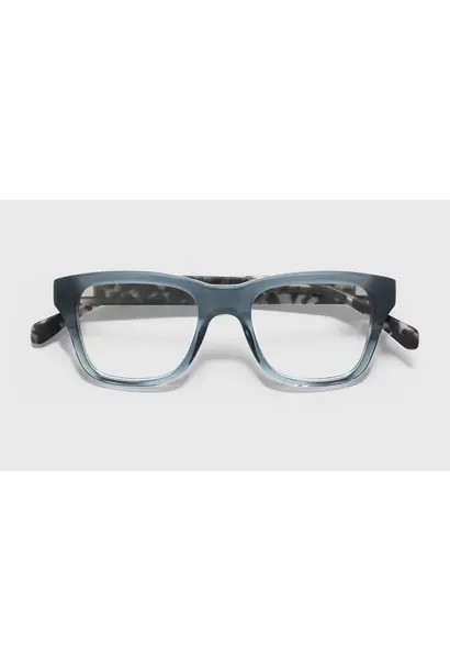 Eyebobs Kvetcher