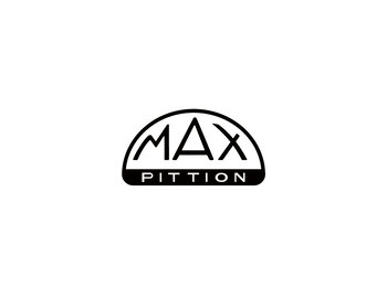 Max Pittion