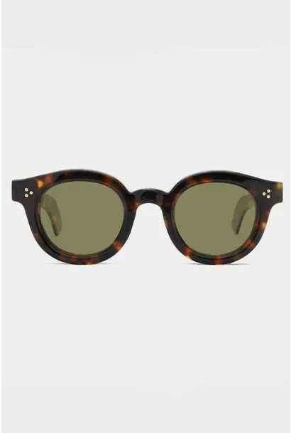 Max Pittion Poli Sun - The Eye Bar Max Pittion Poli Sun - The Eye Bar
