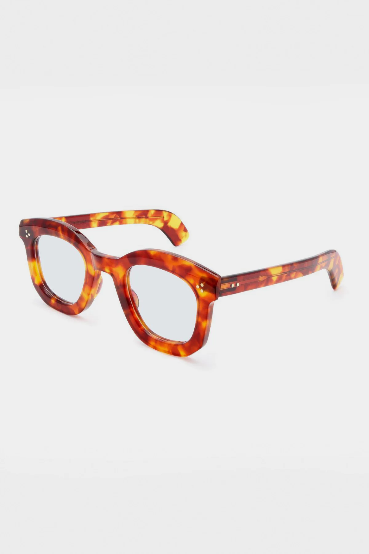 Max Pittion Poli Sun - The Eye Bar Max Pittion Poli Sun - The Eye Bar