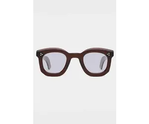 Max Pittion Poli Sun - The Eye Bar Max Pittion Poli Sun - The Eye Bar