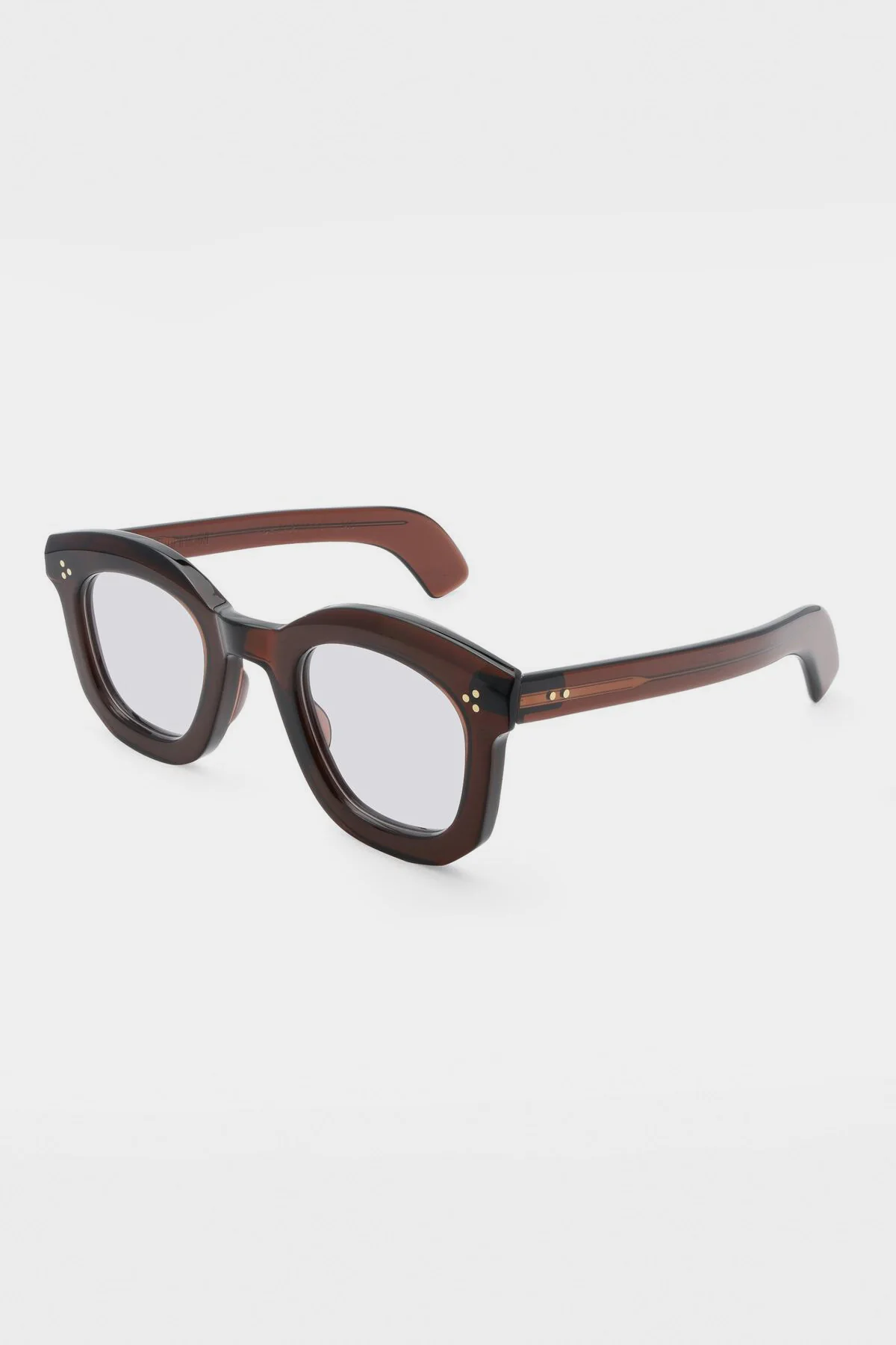 Max Pittion Poli Sun - The Eye Bar Max Pittion Poli Sun - The Eye Bar