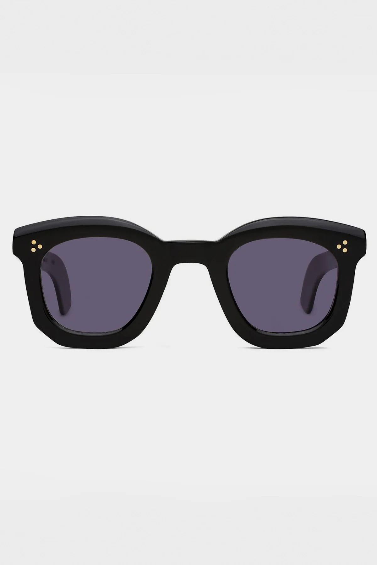 Max Pittion Poli Sun - The Eye Bar Max Pittion Poli Sun - The Eye Bar