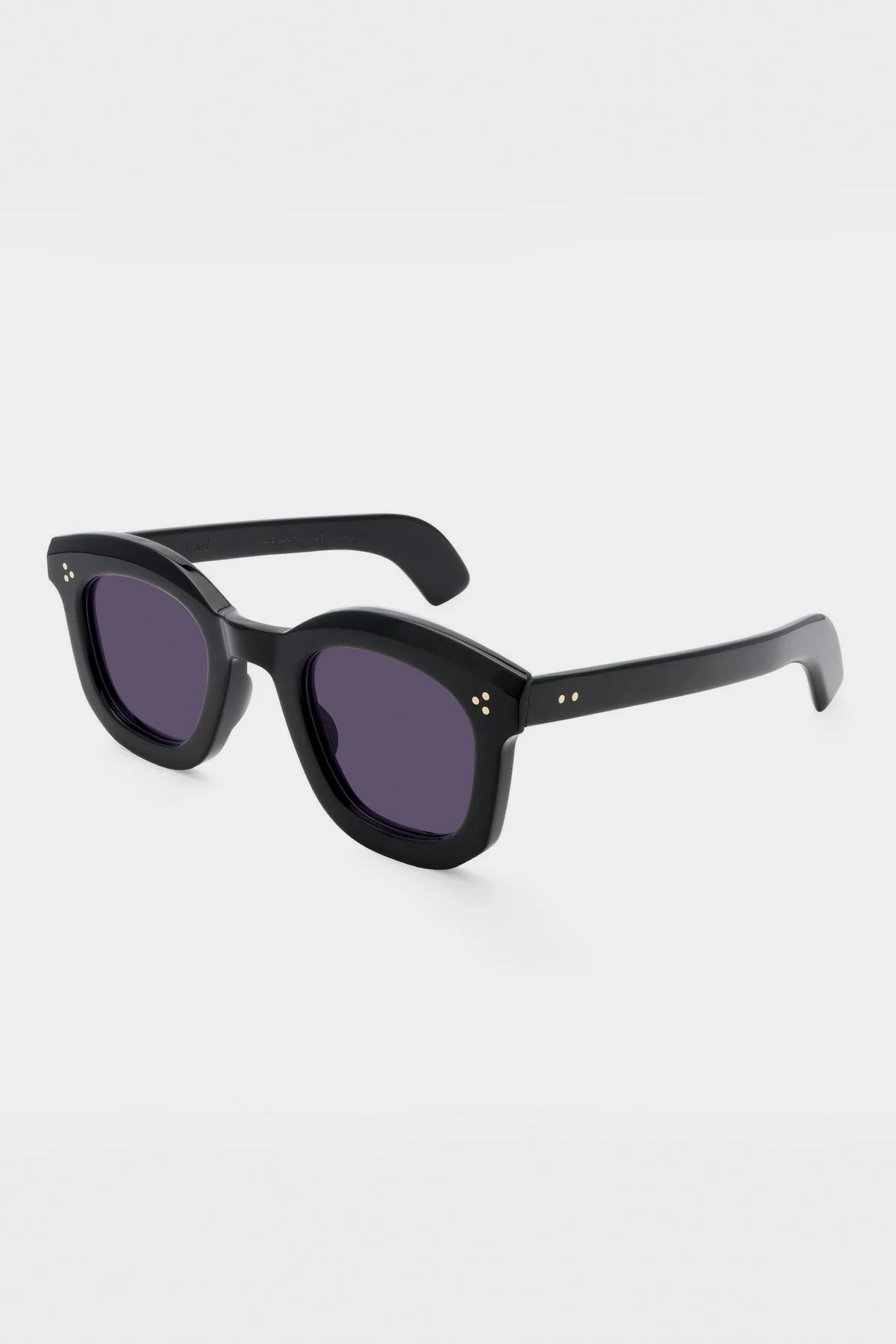 Max Pittion Poli Sun - The Eye Bar Max Pittion Poli Sun - The Eye Bar