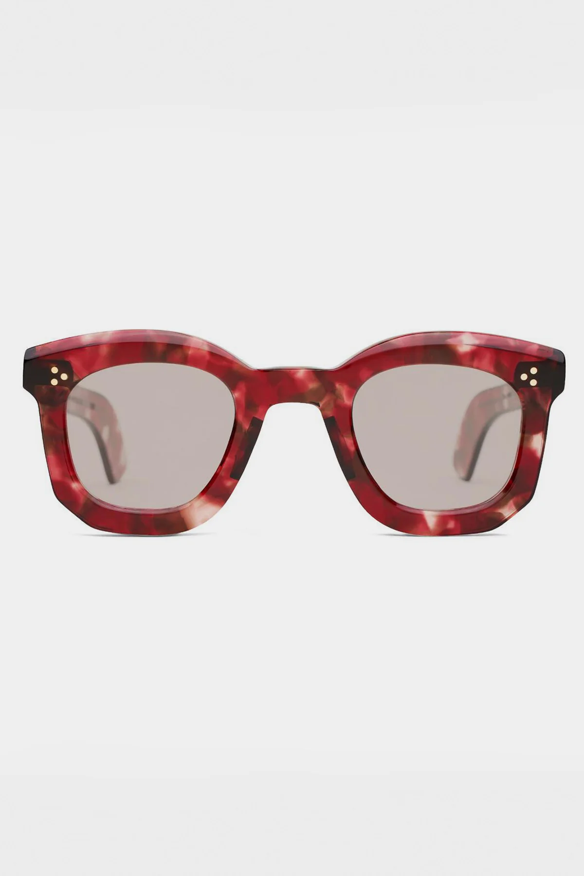 Max Pittion Poli Sun - The Eye Bar Max Pittion Poli Sun - The Eye Bar